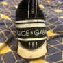 Dolce and gabanas size 9 Image 4