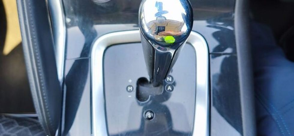 Peugeot 3008 2015 automat diesel