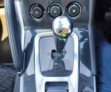Peugeot 3008 2015 automat diesel