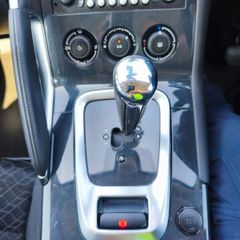 Peugeot 3008 2015 automat diesel