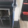 HONITURE S12 Cordless Vacuum Cleaner - Used, Good Condition Image 3