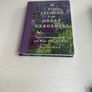 Garden books selection Image 4