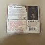 Eminem Music to be Murdered by Album Image 2