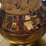 Antiques Image 3