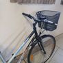 giant ladies bike( can deliver) Image 5