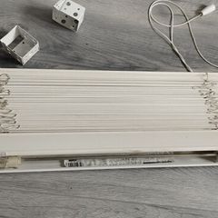 blinds