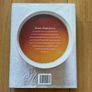 BBC Books The Good Cook by Simon Hopkinson Image 3