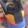 Nike airmax Verona Image 4