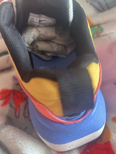 Nike airmax Verona