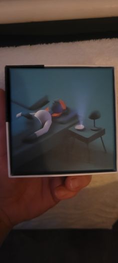 dodow sleep