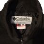 Columbia Fleece Jacket Vintage Image 2