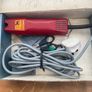 Small animal grooming clippers Image 4