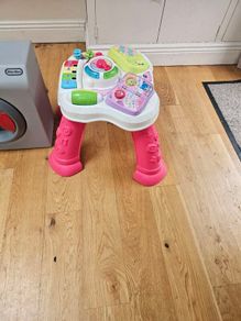 kids toys