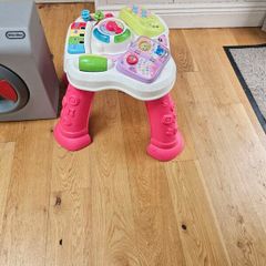 kids toys