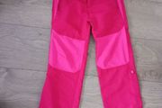 REGATTA girls pants BN