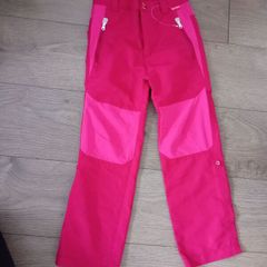 REGATTA girls pants BN