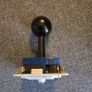 Seimitsu Stick Image 2