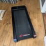 Walking pad Image 2