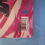 Madonna Original Triple Vinyl Image 4
