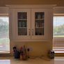 Kitchen Image 8