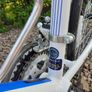 Jupiter Dolomite 24inch Road Bike Image 9