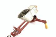 Vintage Ogon meat grinder