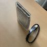 External hard drive 3.1 USB-C - 500gb Image 2