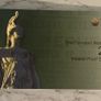 Ireland 2016 Euro Proof Coin Set 100th Anniversary of Irish Republic Rare Set Image 5