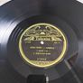 John Fahey vinyl lp Image 4