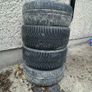 alloys 5x120  18r Image 3