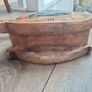 wooden duck Image 3