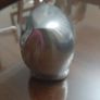 Owl paperweight Image 2