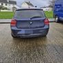 BMW Parts Image 2