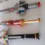 Power Rangers Bundle Image 5