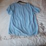womens top Image 2