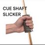 Cue & Case + Accessories Image 6