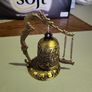 Tibetan bell Image 4