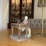 Limited Edition Lladro Mozart Image 7