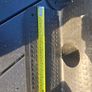 Flat Roof Drain Outlet Image 3