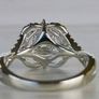 Sterling Silver Ring Image 4