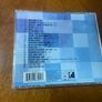 Sam Cooke Hits CD Image 2