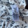 girls dress 10yrs Image 3