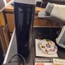 Sony Playstation 2+XBox 360 Image 4