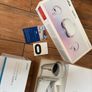 oculus quest 2 bundle Image 3