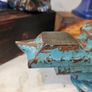 hobby jewelry fine shaping vice Image 2