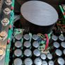 Classe CA201 Power Amplifier Image 6