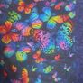 Handmade blanket for Kids Image 4