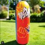Bash N Splash Inflatable Garden Water Toy Image 3
