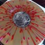 Pestilence - Exitivm LP-(firebreath) Image 2