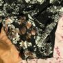 Beautiful Lacy top Image 7